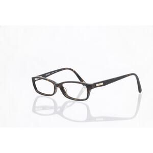 Nine West NW5043 206 52-15-135mm Eyeglasses FRAMES ONLY - GOOD CONDITION